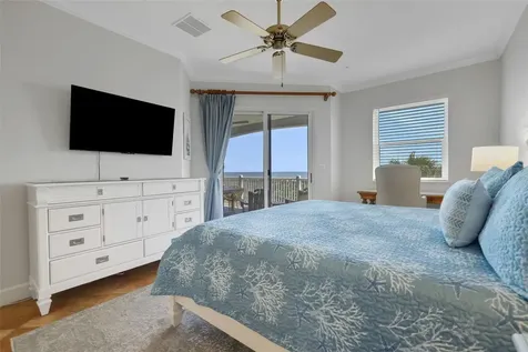 900 Cinnamon Beach Way Palm Coast FL 32137