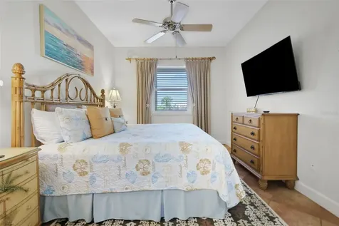 900 Cinnamon Beach Way Palm Coast FL 32137