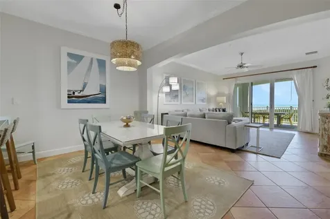 900 Cinnamon Beach Way Palm Coast FL 32137