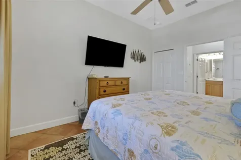 900 Cinnamon Beach Way Palm Coast FL 32137