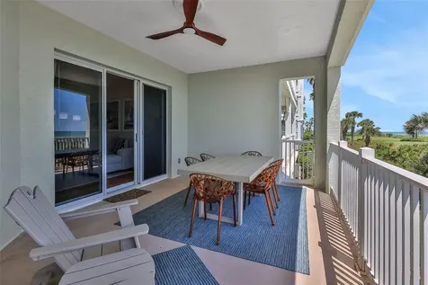 900 Cinnamon Beach Way Palm Coast FL 32137
