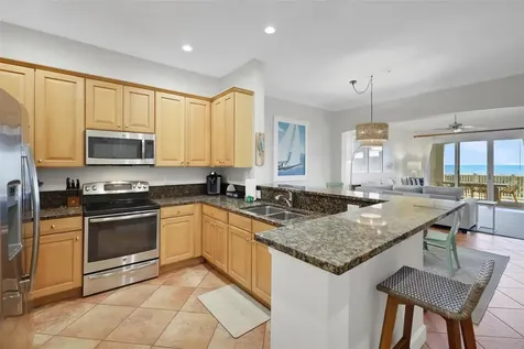 900 Cinnamon Beach Way Palm Coast FL 32137