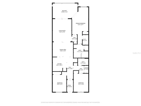 900 Cinnamon Beach Way Palm Coast FL 32137