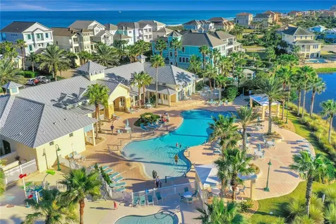 900 Cinnamon Beach Way Palm Coast FL 32137
