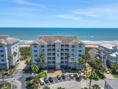 900 Cinnamon Beach Way Palm Coast FL 32137