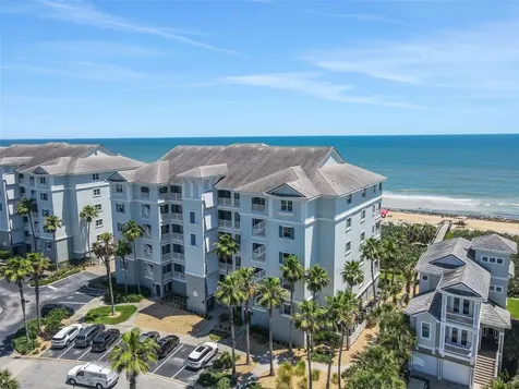 900 Cinnamon Beach Way Palm Coast FL 32137