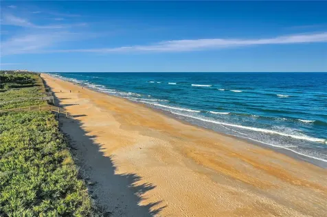 900 Cinnamon Beach Way Palm Coast FL 32137