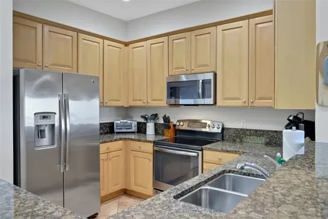 900 Cinnamon Beach Way Palm Coast FL 32137