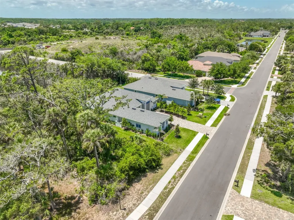 300 S Riverwalk Drive Palm Coast FL 32137