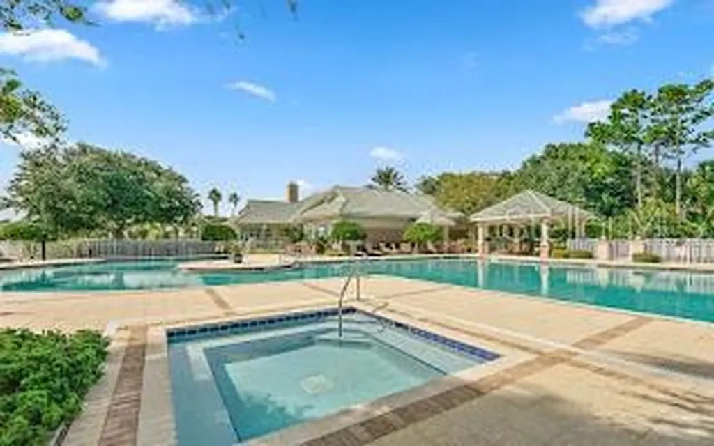 300 S Riverwalk Drive Palm Coast FL 32137