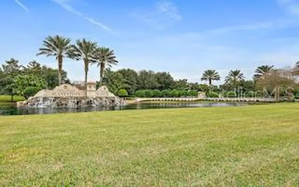 300 S Riverwalk Drive Palm Coast FL 32137