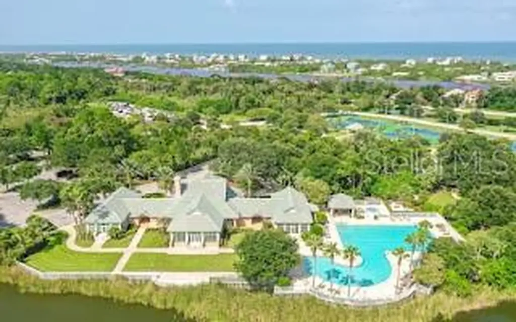300 S Riverwalk Drive Palm Coast FL 32137