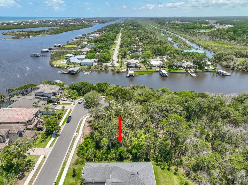 300 S Riverwalk Drive Palm Coast FL 32137