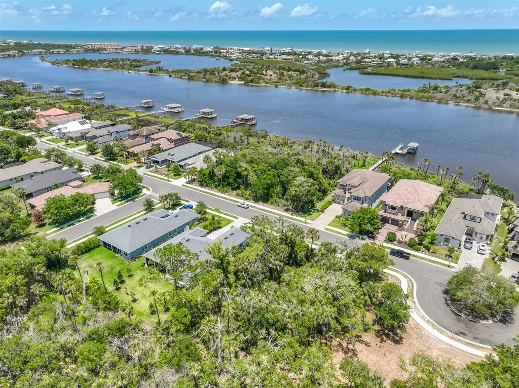 300 S Riverwalk Drive Palm Coast FL 32137
