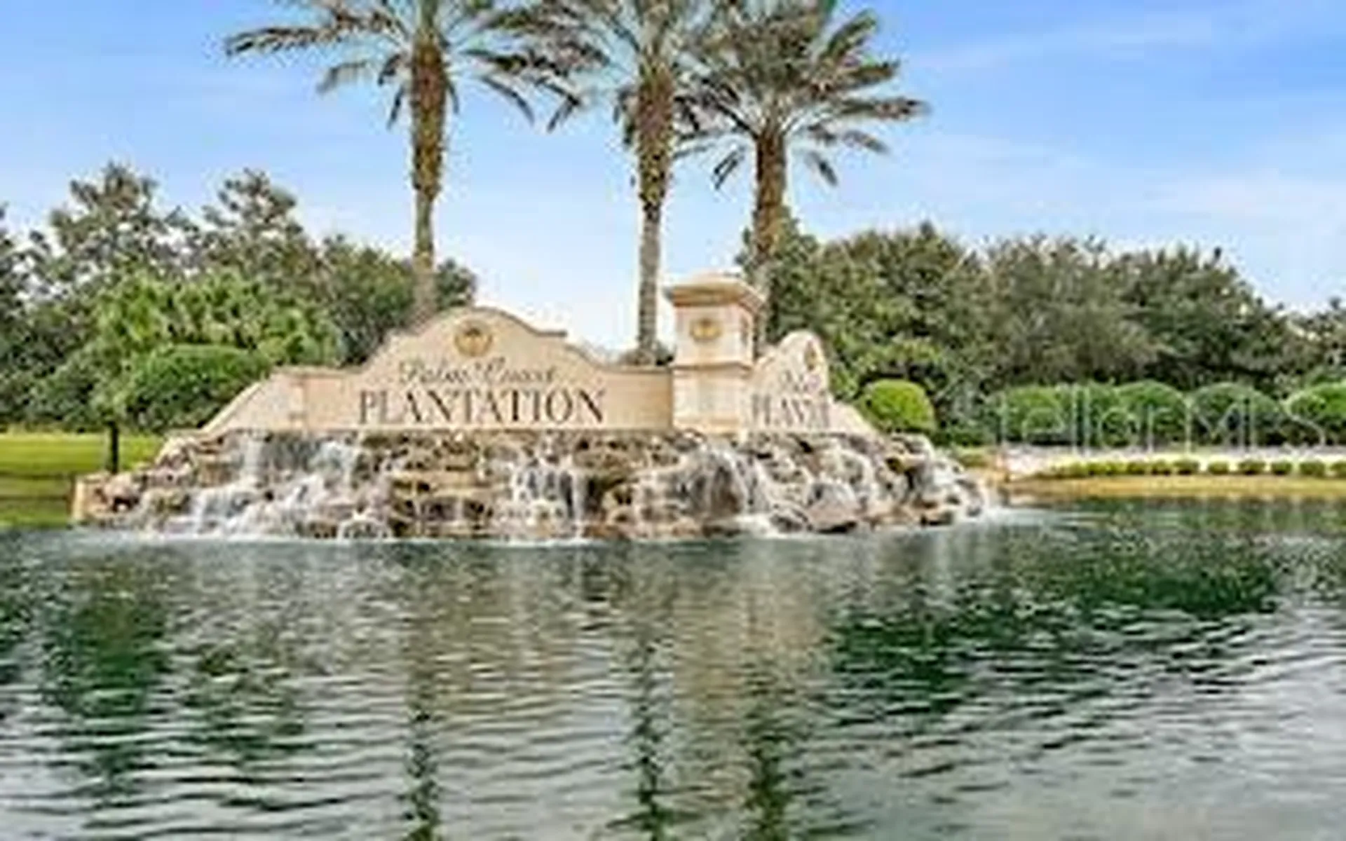 300 S Riverwalk Drive Palm Coast FL 32137