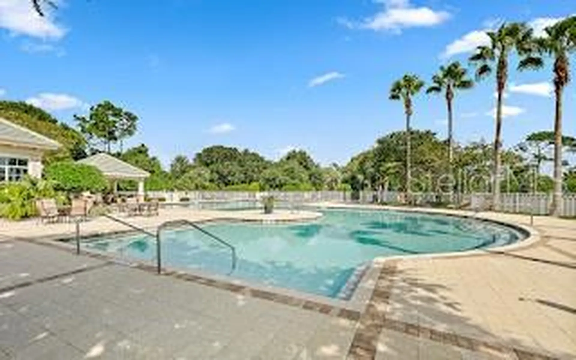 300 S Riverwalk Drive Palm Coast FL 32137
