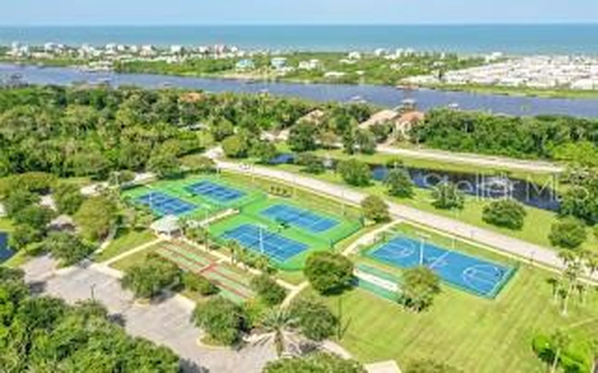 300 S Riverwalk Drive Palm Coast FL 32137