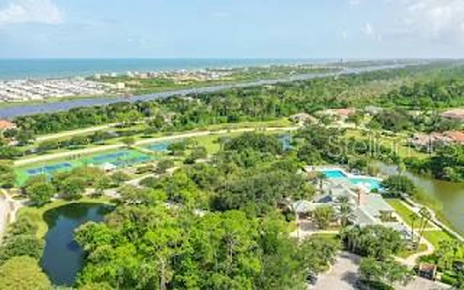 300 S Riverwalk Drive Palm Coast FL 32137