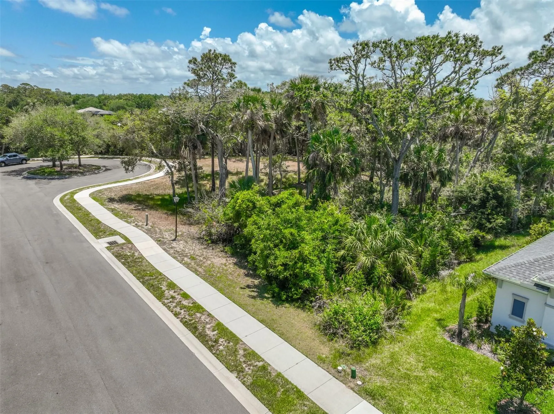 300 S Riverwalk Drive Palm Coast FL 32137
