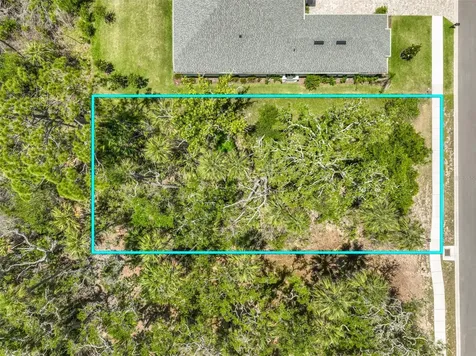 300 S Riverwalk Drive Palm Coast FL 32137