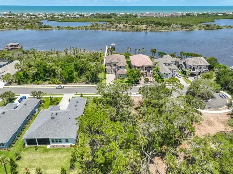 300 S Riverwalk Drive Palm Coast FL 32137