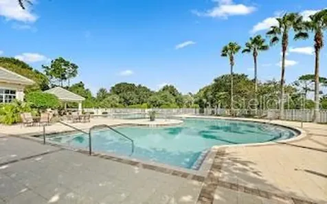 300 S Riverwalk Drive Palm Coast FL 32137