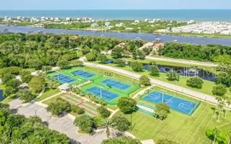 300 S Riverwalk Drive Palm Coast FL 32137