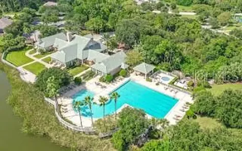 300 S Riverwalk Drive Palm Coast FL 32137
