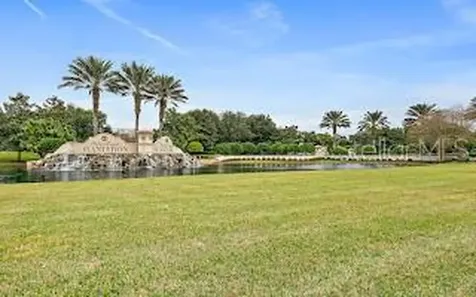300 S Riverwalk Drive Palm Coast FL 32137