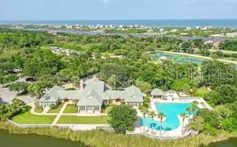 300 S Riverwalk Drive Palm Coast FL 32137