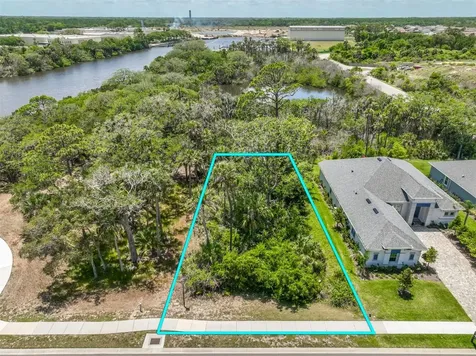 300 S Riverwalk Drive Palm Coast FL 32137