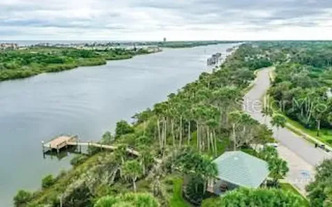 300 S Riverwalk Drive Palm Coast FL 32137
