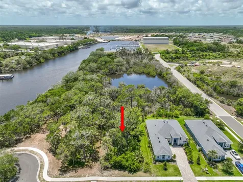 300 S Riverwalk Drive Palm Coast FL 32137