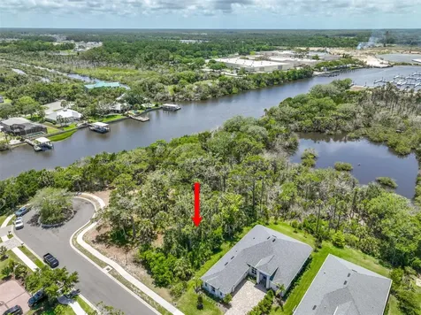 300 S Riverwalk Drive Palm Coast FL 32137