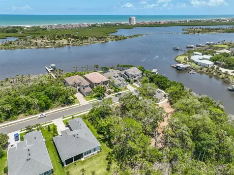 300 S Riverwalk Drive Palm Coast FL 32137
