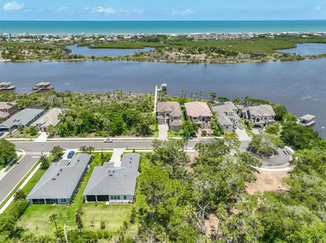 300 S Riverwalk Drive Palm Coast FL 32137