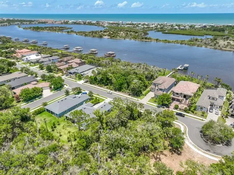 300 S Riverwalk Drive Palm Coast FL 32137