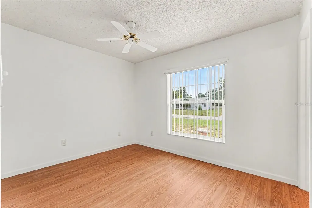 2022 Lance Court Dover FL 33527