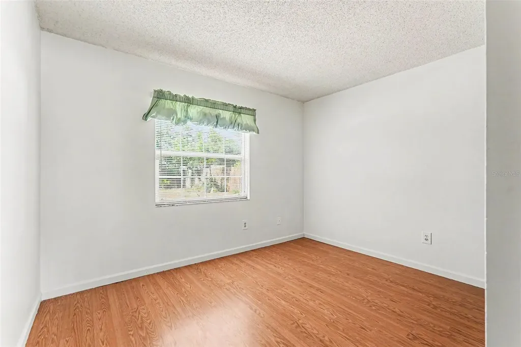 2022 Lance Court Dover FL 33527