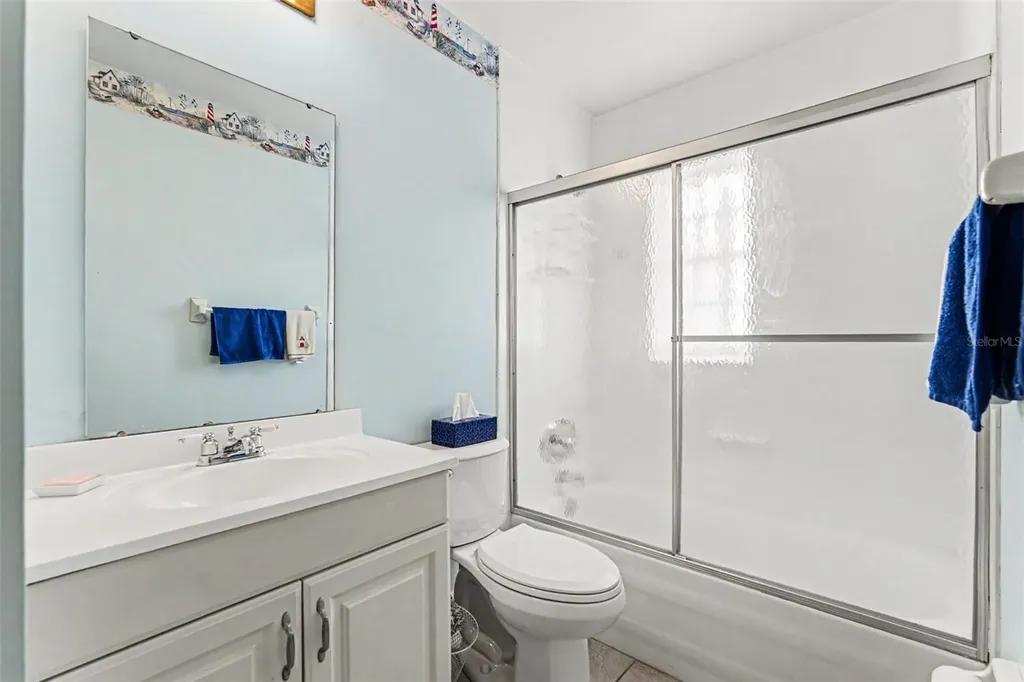 2022 Lance Court Dover FL 33527