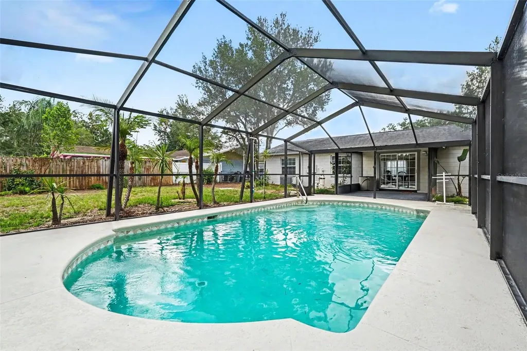 2022 Lance Court Dover FL 33527