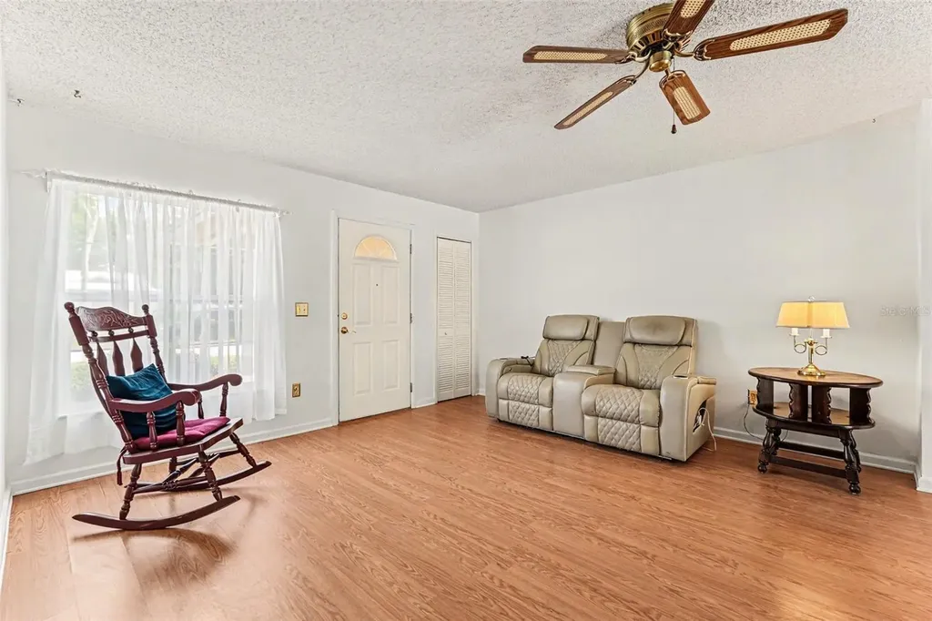2022 Lance Court Dover FL 33527
