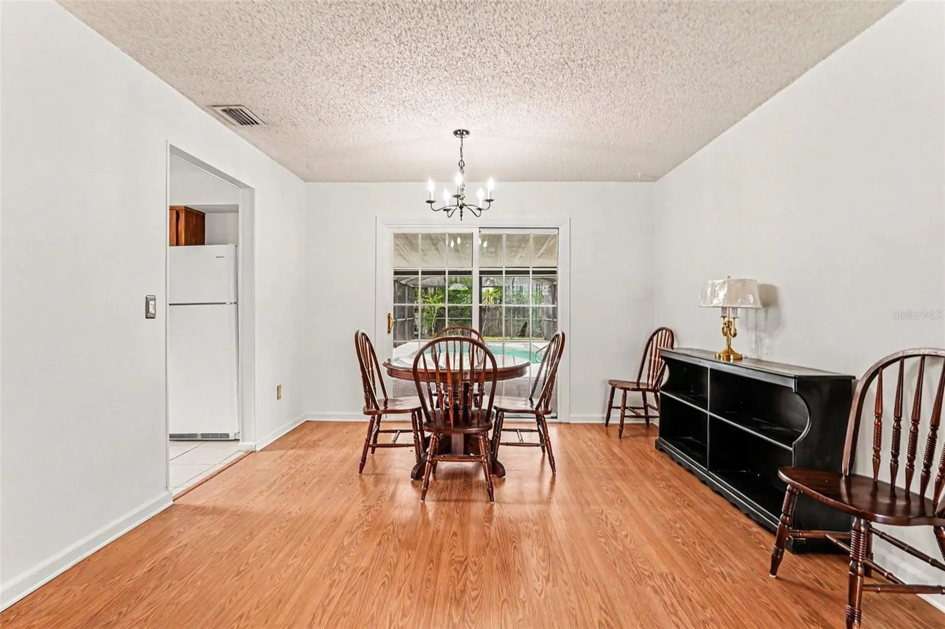 2022 Lance Court Dover FL 33527