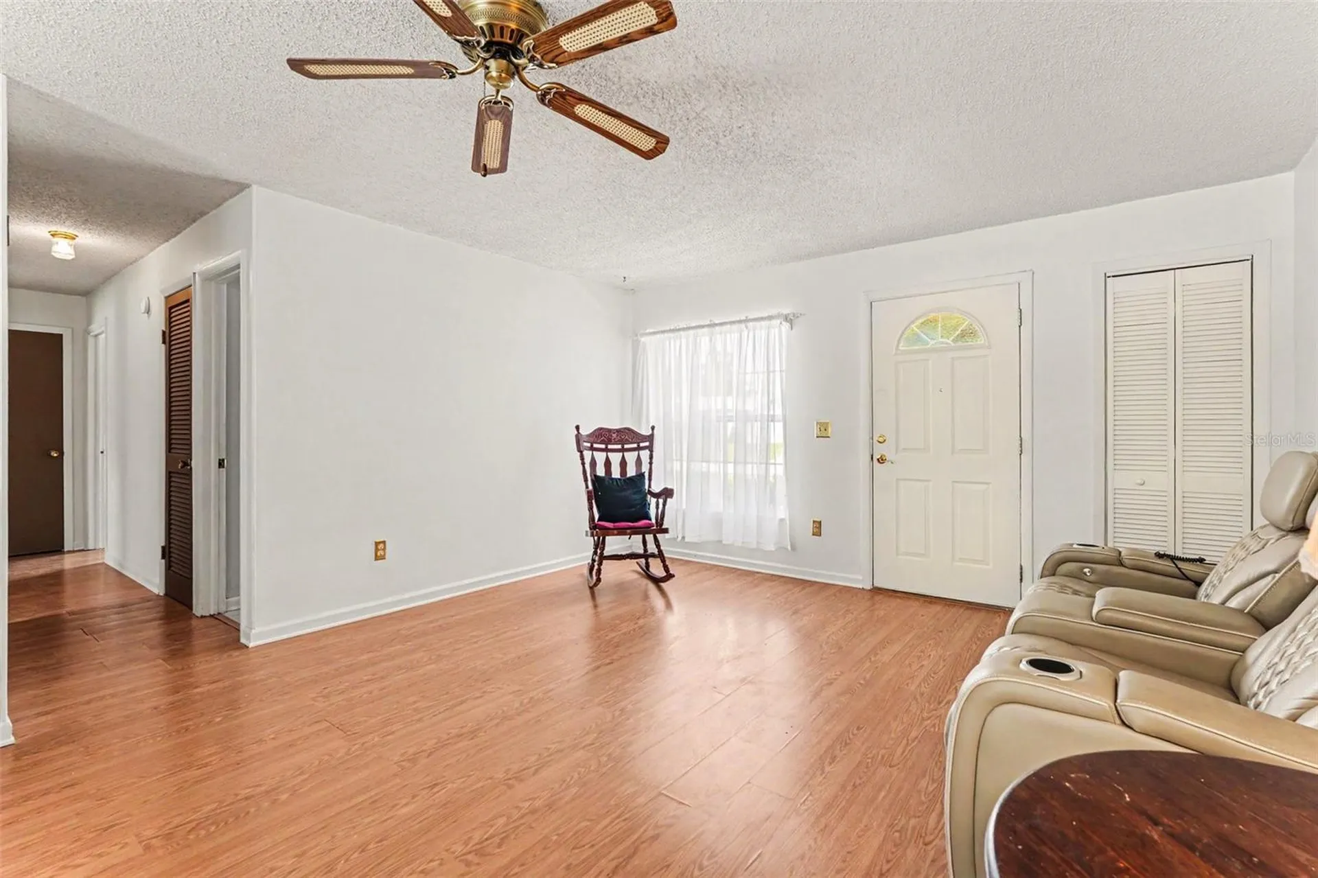 2022 Lance Court Dover FL 33527