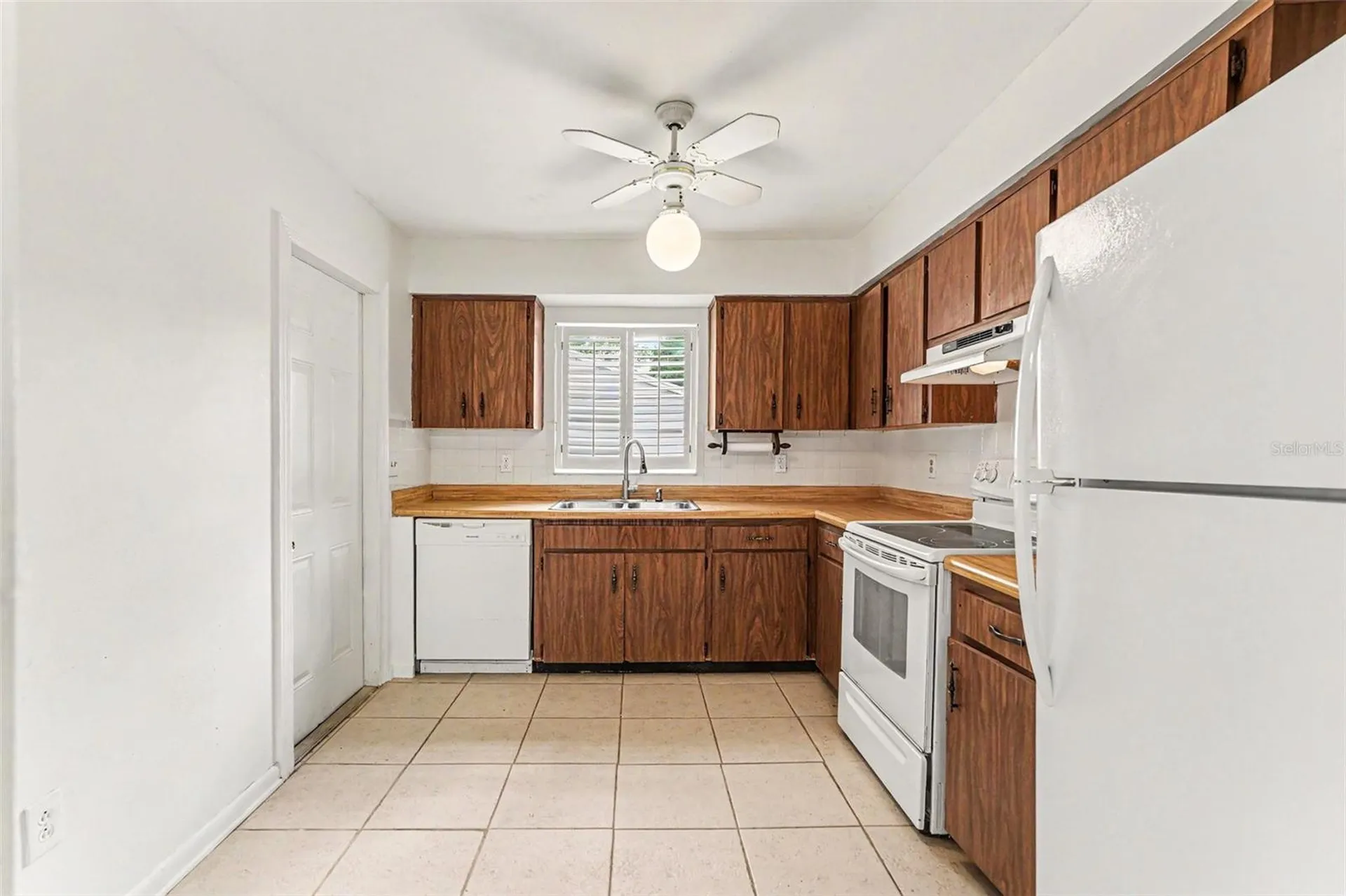 2022 Lance Court Dover FL 33527