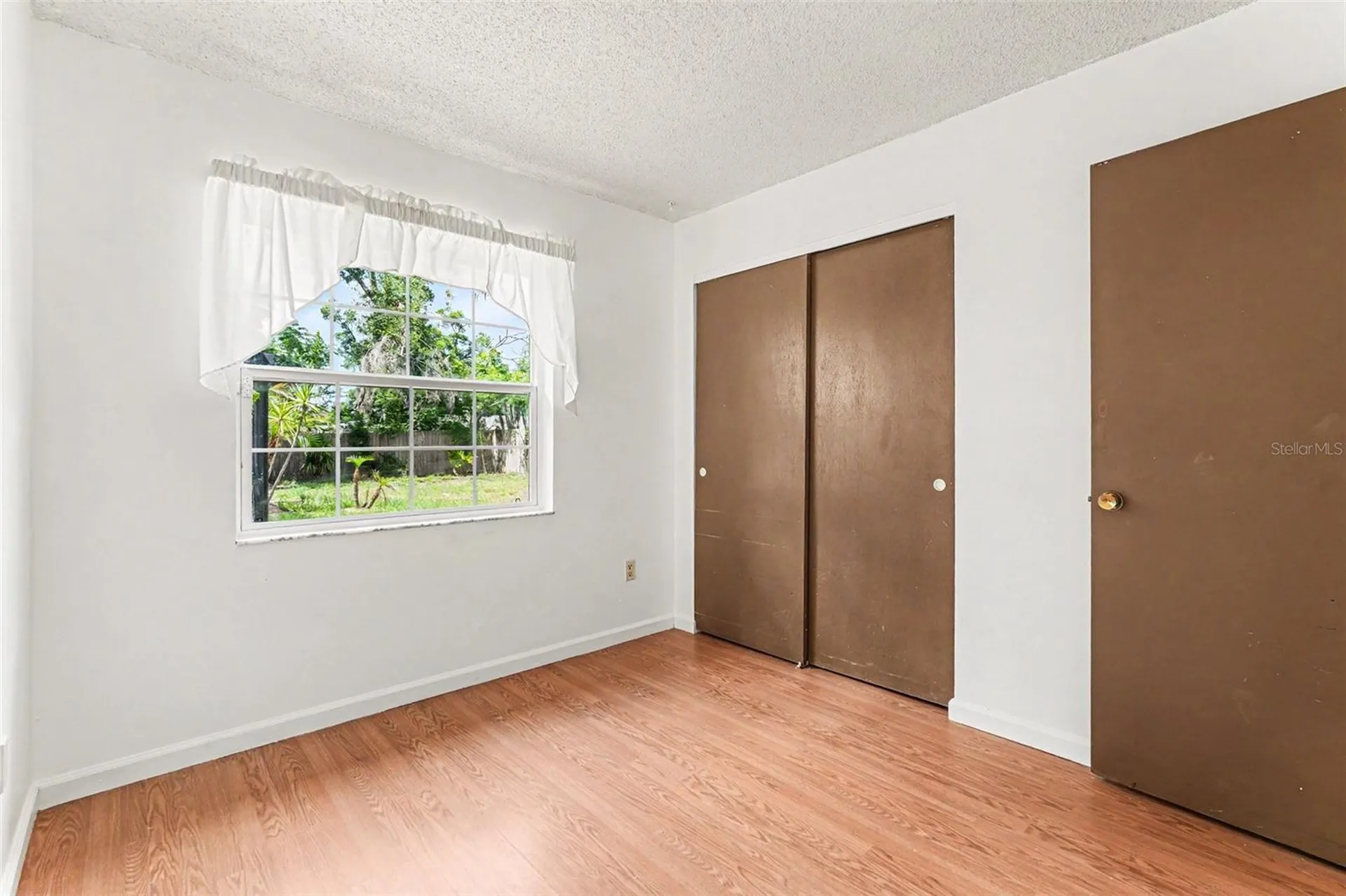 2022 Lance Court Dover FL 33527