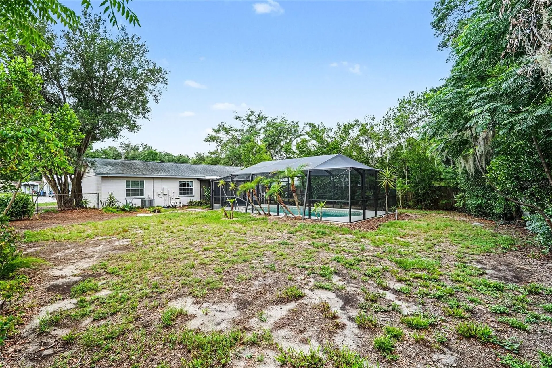2022 Lance Court Dover FL 33527