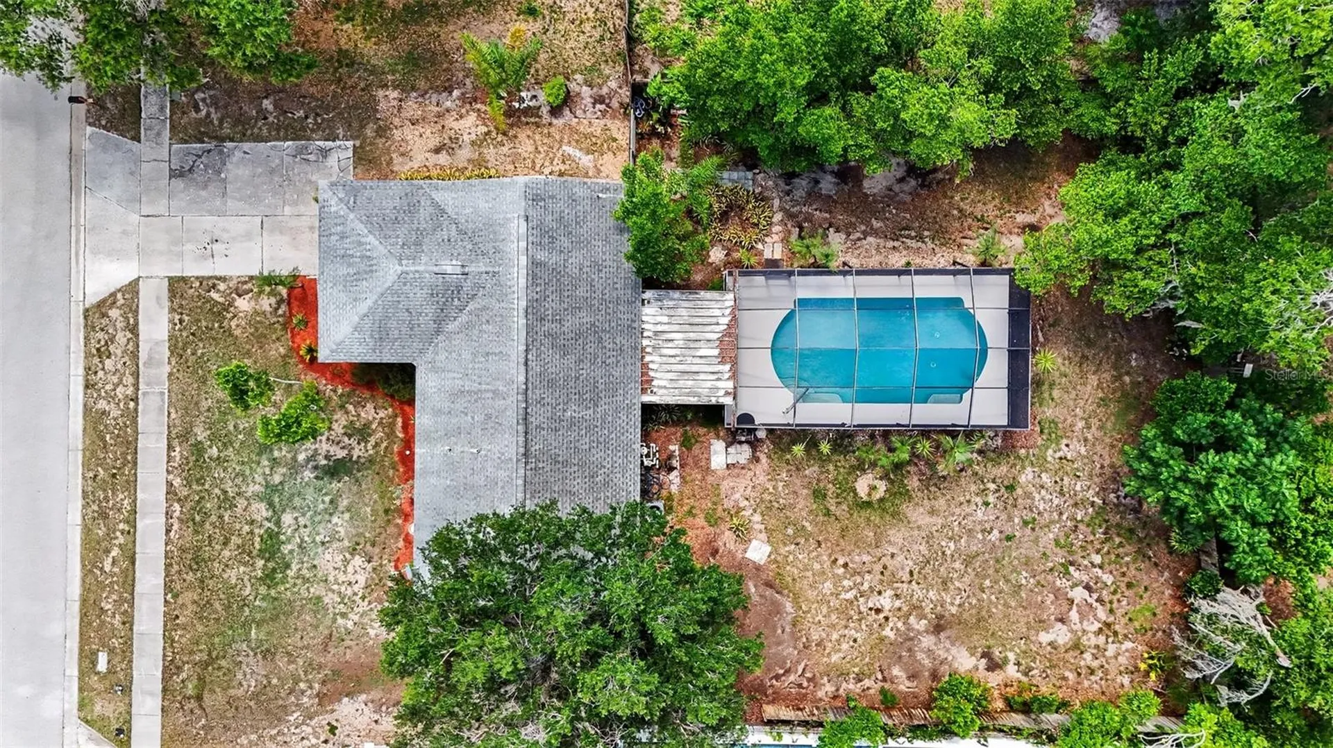 2022 Lance Court Dover FL 33527