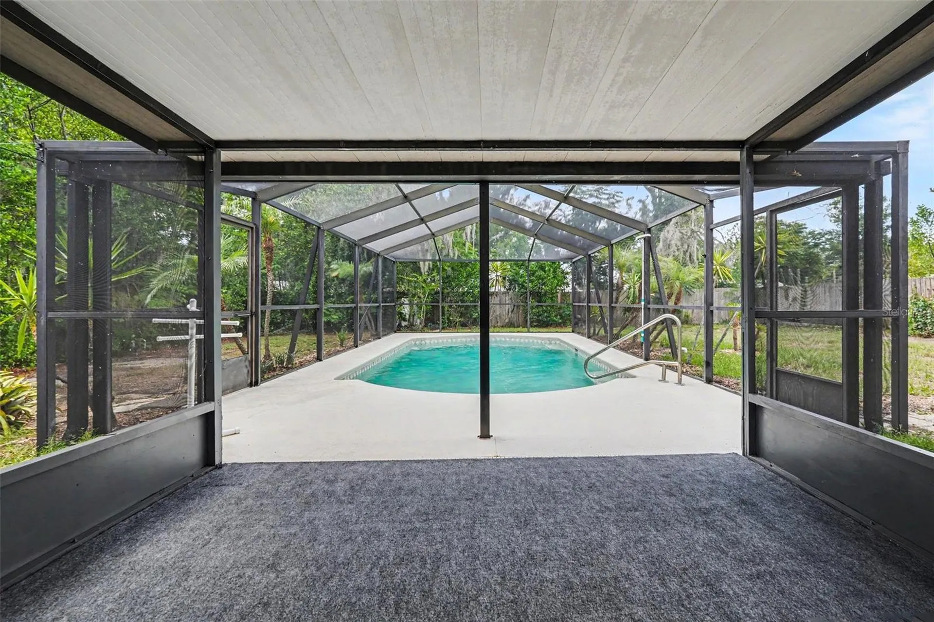 2022 Lance Court Dover FL 33527