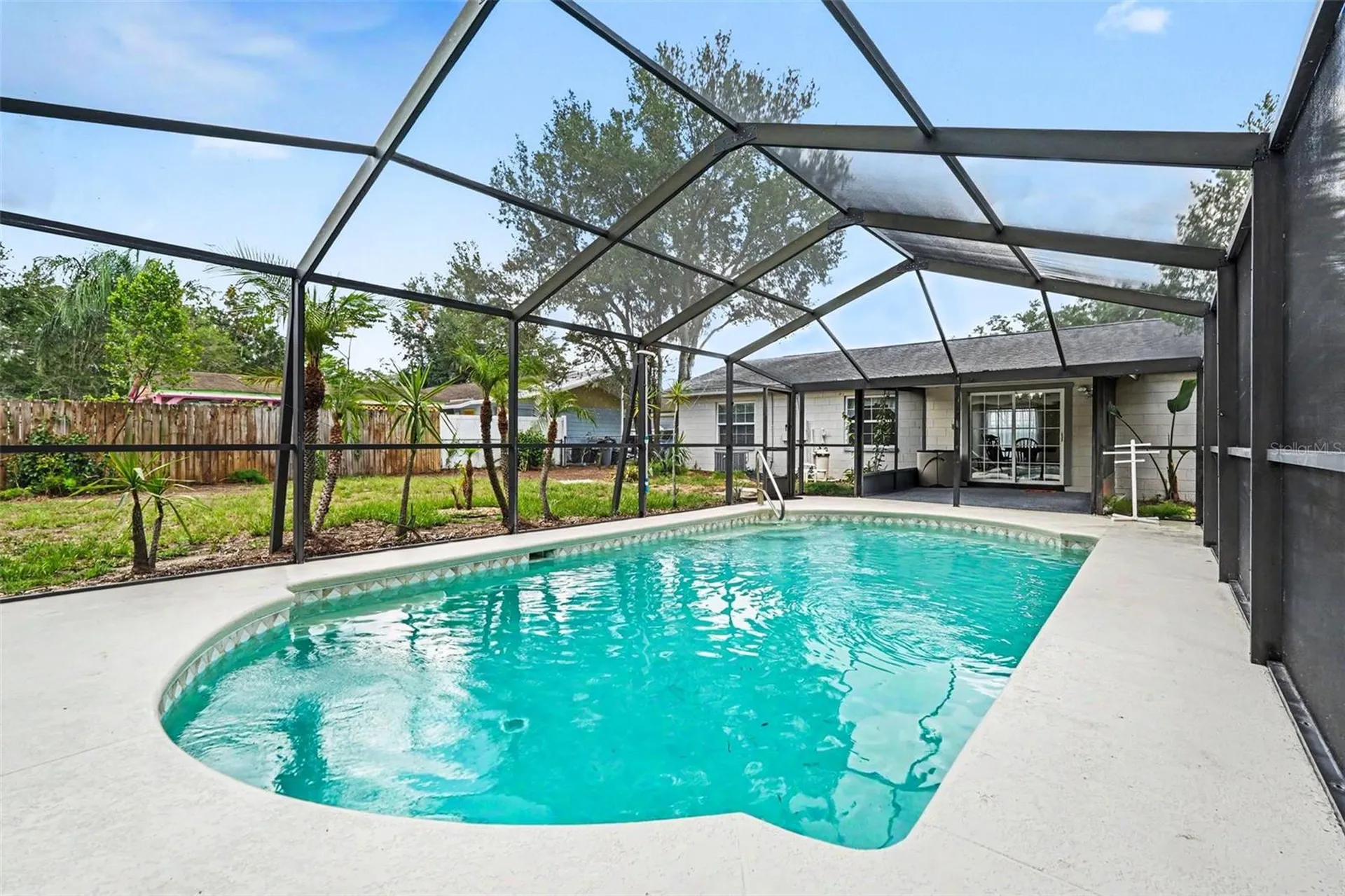 2022 Lance Court Dover FL 33527